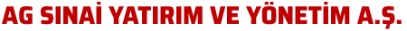 AG
